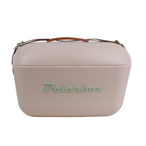 CONSERVADORA POLARBOX 12L NUDE CLASSIC (JTPOLARCLASSIC2)