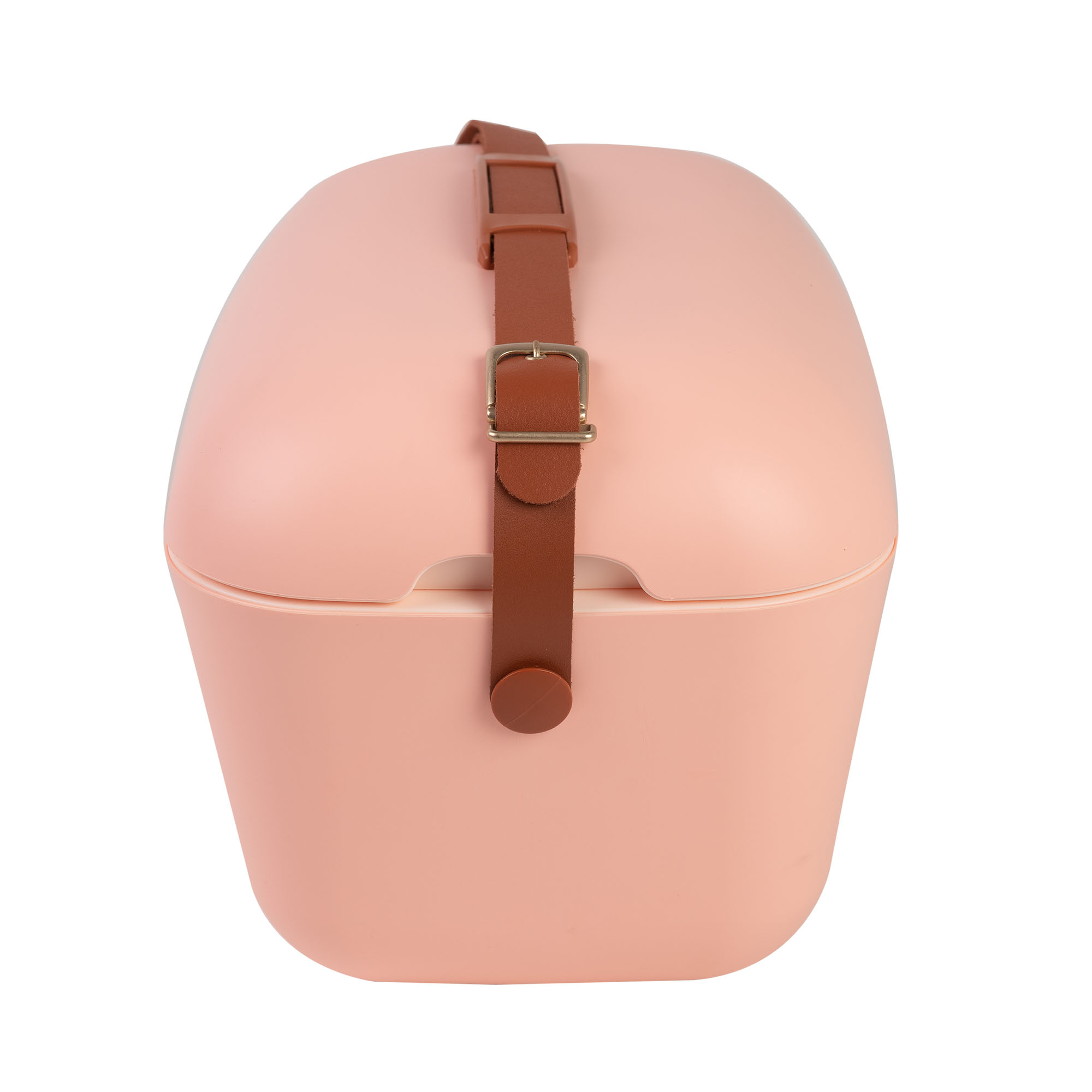 CONVERVADORA POLARBOX 20L CORAL GOLD (JTPOLARGOLD1) - Image 4