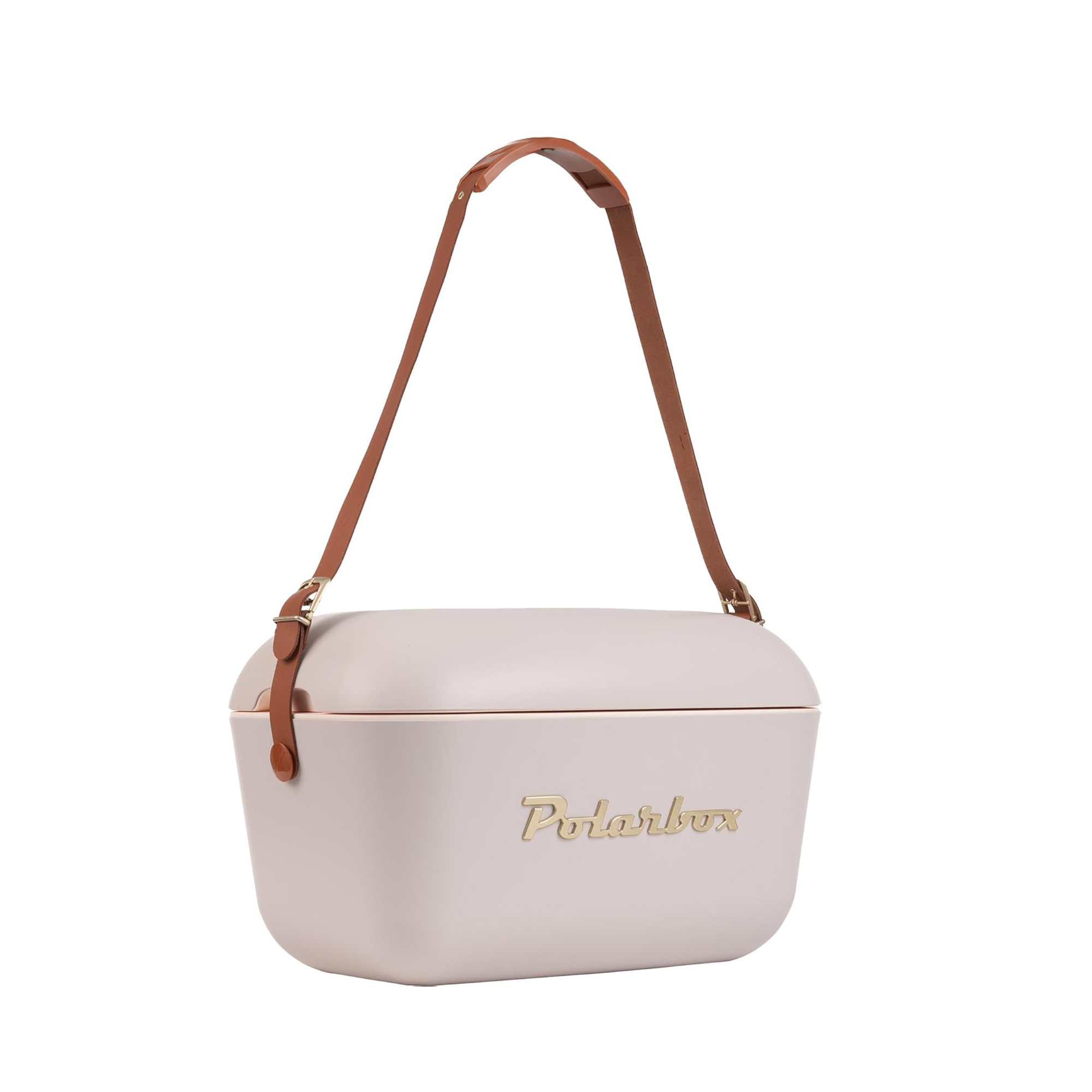 CONSERVADORA POLARBOX 20L PERLA GOLD (JTPOLARGOLD2) - Image 2