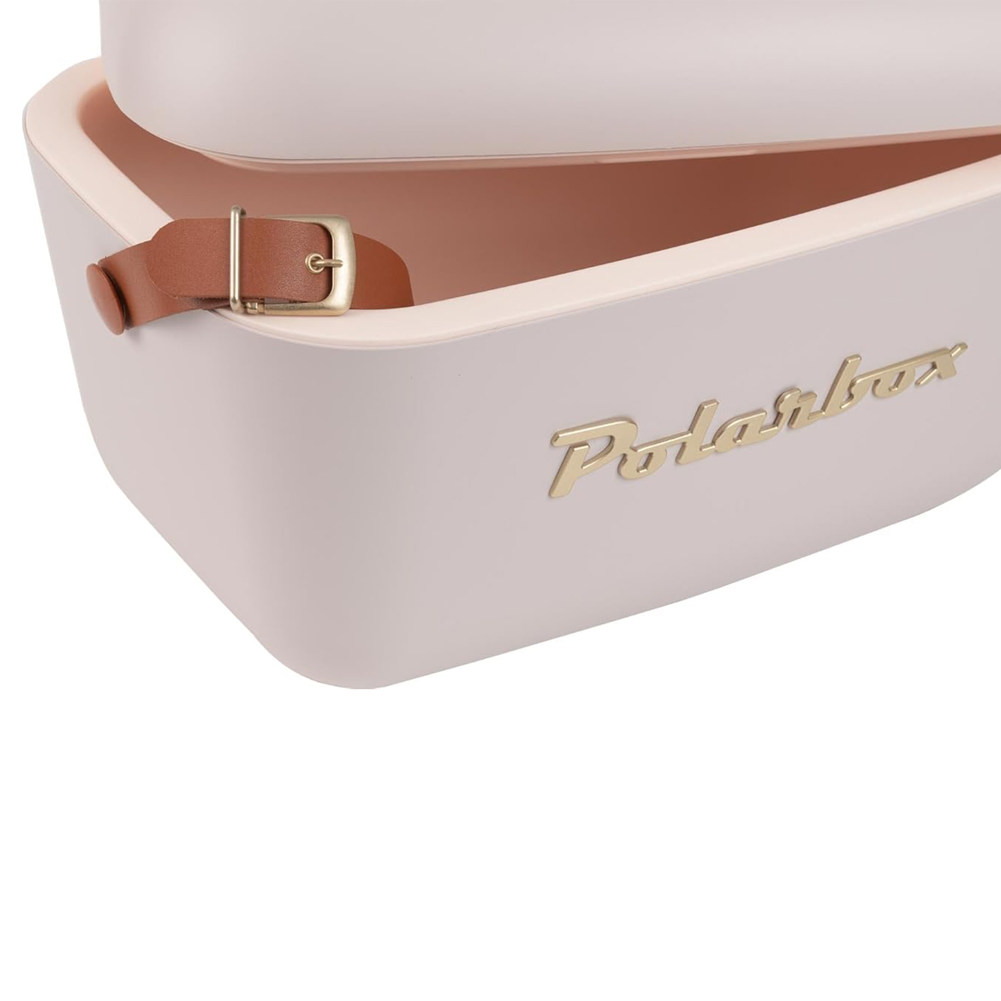 CONSERVADORA POLARBOX 20L PERLA GOLD (JTPOLARGOLD2) - Image 3