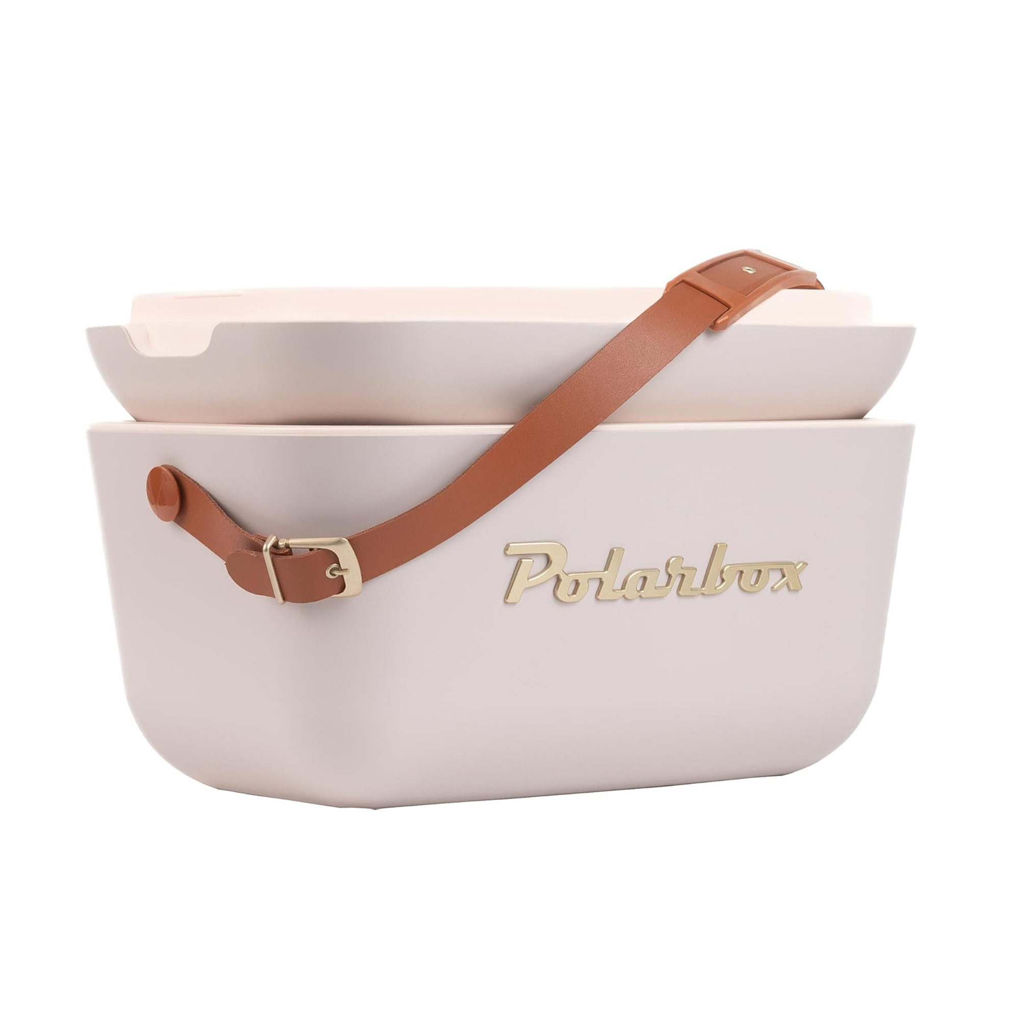 CONSERVADORA POLARBOX 20L PERLA GOLD (JTPOLARGOLD2) - Image 4