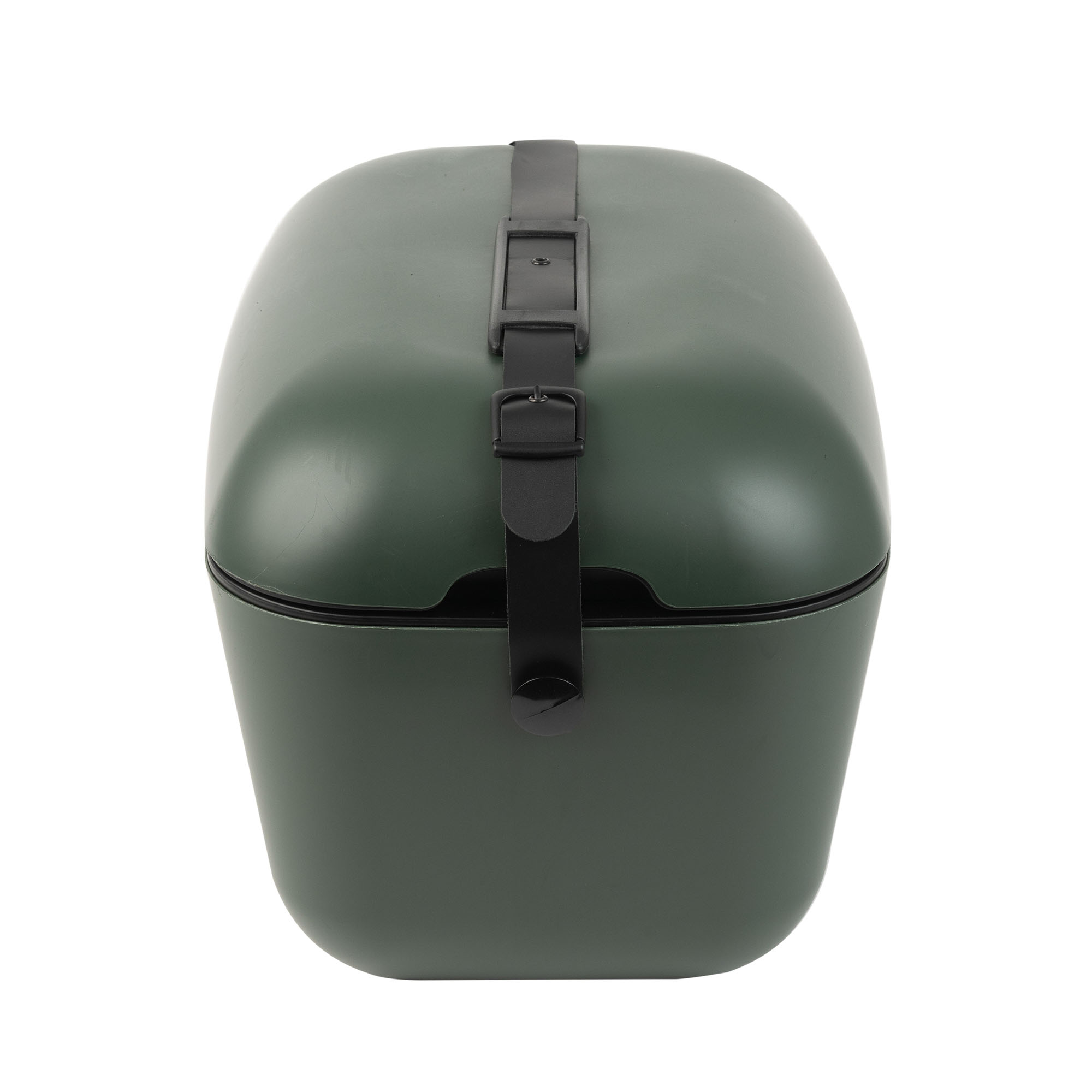 CONSERVADORA POLARBOX 20L VERDE FOREST BLACK (JTPOLARSPECIAL1) - Image 3