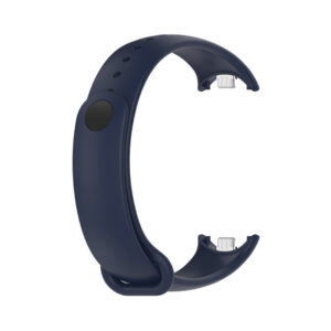PULSERA PARA XIAOMI MI BAND 10 AZUL (JTACCEL351AZU)