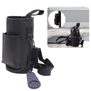 BOLSO MAGNETICO DEPORTIVO PARA BOTELLA (JTBAZ387)