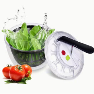 DESHIDRATADOR DE VEGETALES Y FRUTAS (JTBAZ393)
