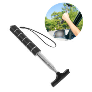 DESEMPAÑADOR DE ESPEJO PARA AUTO AJUSTABLE (JTHOG1052)