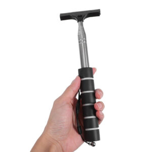 DESEMPAÑADOR DE ESPEJO PARA AUTO AJUSTABLE (JTHOG1052)