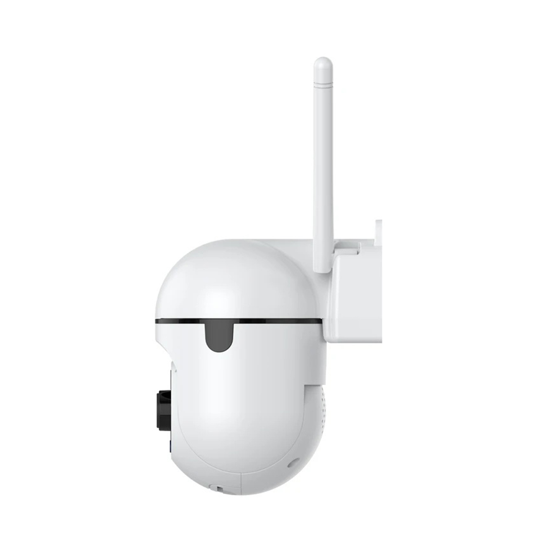 CAMARA DE SEGURIDAD WIFI MOVIMIENTO (JTSEGU040) - Image 4