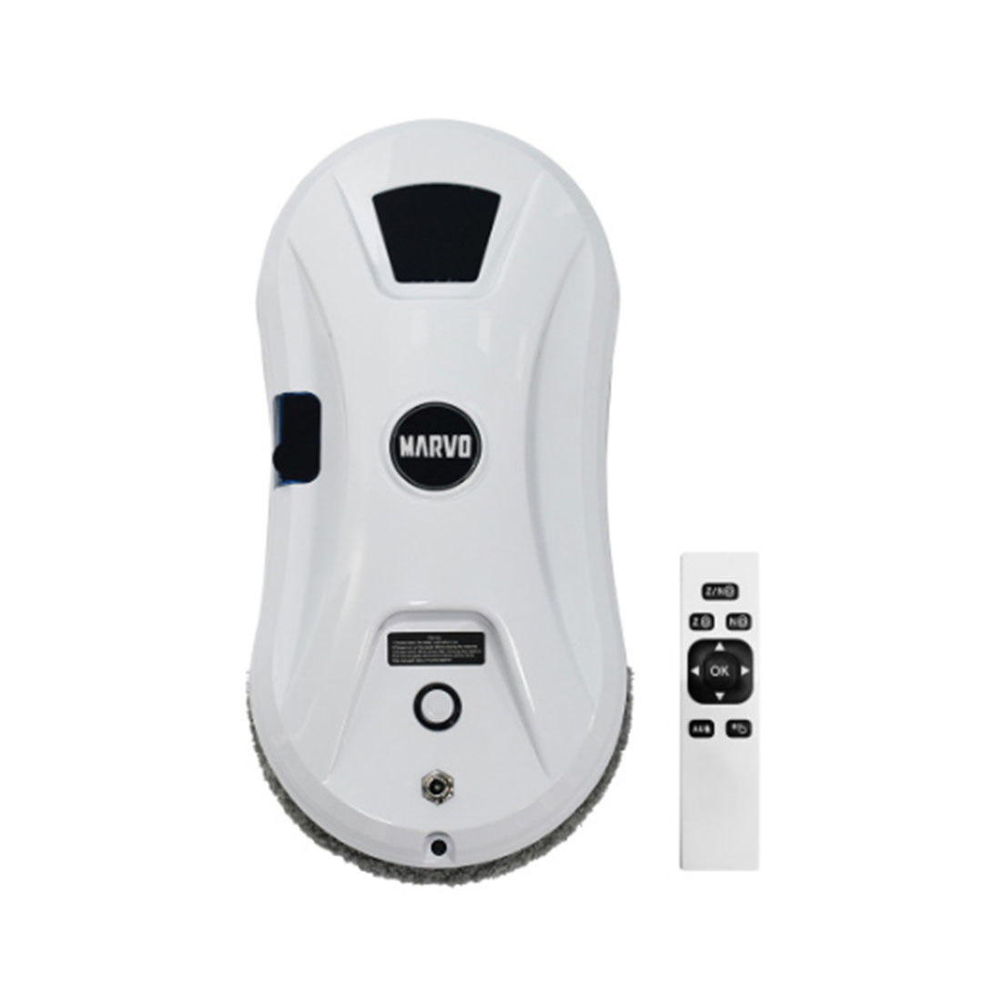 ROBOT LIMPIAVIDRIOS MARVO HWC-004 SPRAY (JMARVO011)