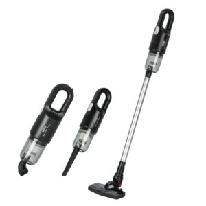 ASPIRADORA DE MANO 2 EN 1 MARVO HVC-003 (JMARVO027)