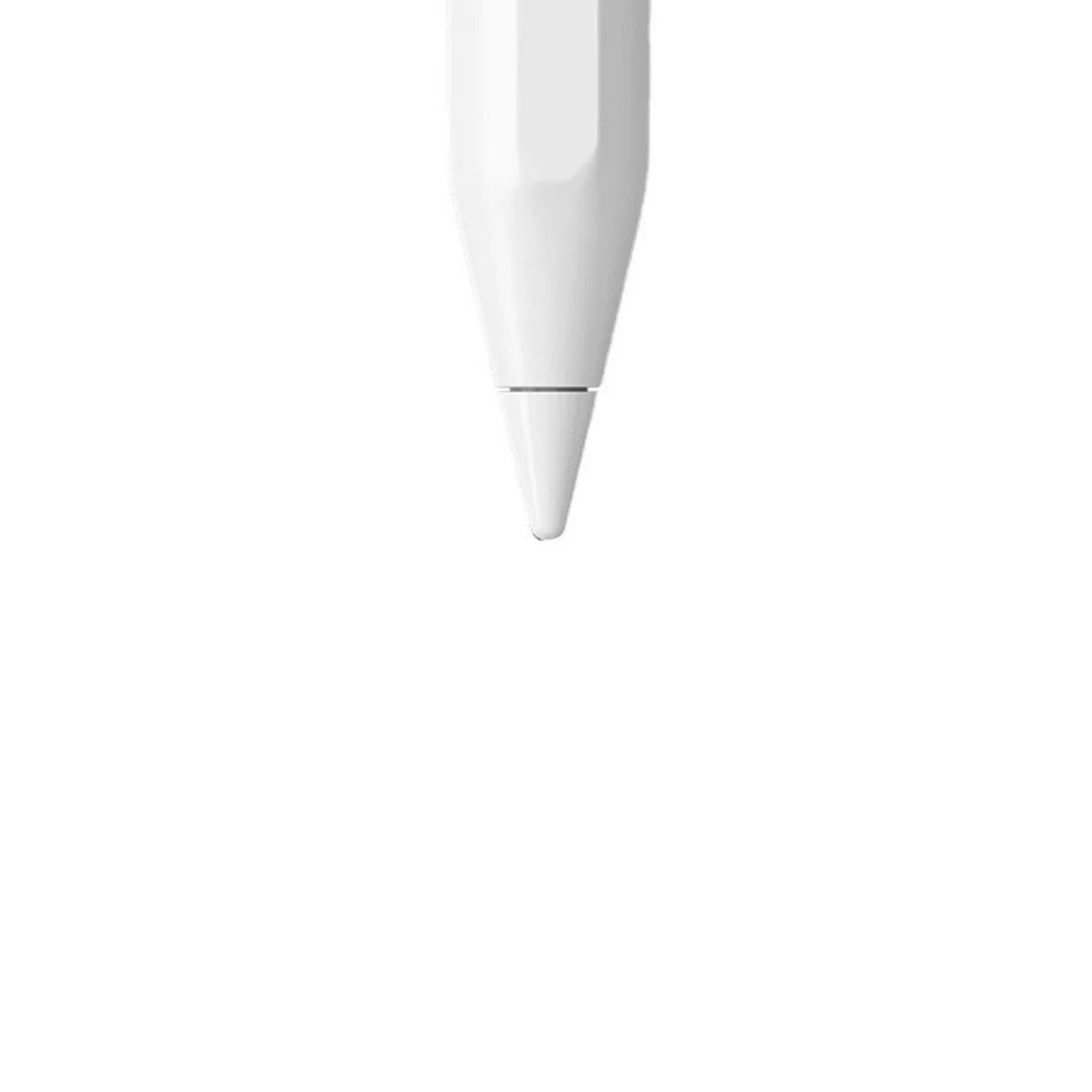 LAPIZ PARA PANTALLA TACTIL UNIVERSAL BLANCO (JTACCEL353) - Image 3