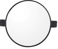 ESPEJO RETROVISOR AUTO (JTBABYPQ9166)