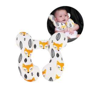 ALMOHADA PARA CUELLO (JTBABYQH007)