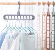 PERCHA MULTIPLE (JTBABYQH307)