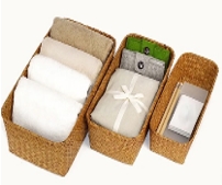 SET X3 CESTOS DE MIMBRE (JTBABYQH310)