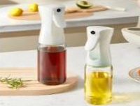 DISPENSADOR DE ACEITE (JTBABYQH312)