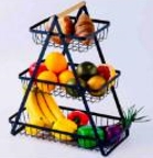 ESTANTE 3 NIVELES (JTBABYQH317)