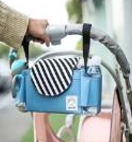 ORGANIZADOR PARA COCHECITO (JTBABYQM7031)