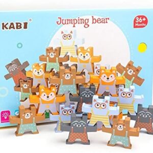 KABI OSO SALTARIN APILABLE TY09154 (JTBABYTY09154)