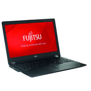 NOTEBOOK FUJITSU E548 I5-8350U 8GB 256GB (JTLAP144)