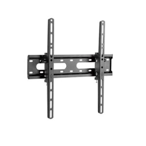 SOPORTE BRATECK TV 32-75" KL32-44T MOVIMIENTO (JTBRAT069)