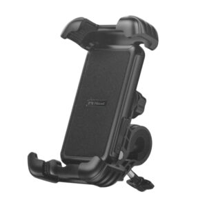 SOPORTE PARA CELULAR MICCELL VQ-CH26 BICICLETA MOTO (JTMICC117)