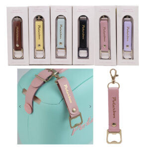 ACCESORIO POLARBOX LLAVEROS (JTPOLARLLA)