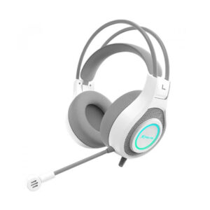 VINCHA AURICULAR XTRIKE ME GH-515P RGB BLA (JTXTRIKE133)