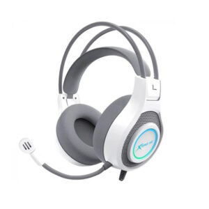 VINCHA AURICULAR XTRIKE ME GH-515P RGB BLA (JTXTRIKE133)