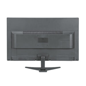 MONITOR GAMER XTRIKE ME 24