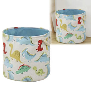 CANASTO DINOSAURIO (JTBABYPQ9066)