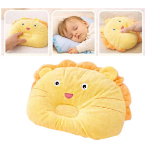 ALHOHADON INFANTIL VARIOS DISEÑOS (JTBABYQA2003)