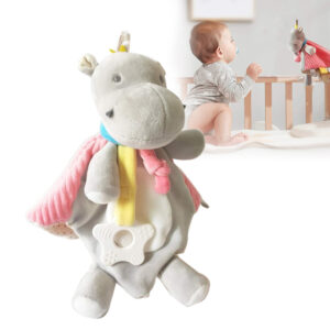 MANTA DE APEGO ANIMALITOS (JTBABYQA2021)