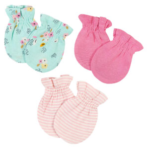 SET 3X MITONES HB (JTBABYQA2034)