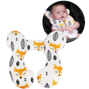 ALMOHADA PARA CUELLO (JTBABYQH007)