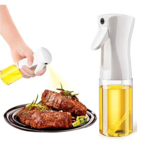 DISPENSADOR DE ACEITE (JTHOG1131)