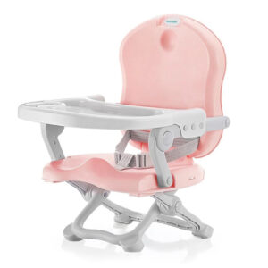 SILLA PARA COMER PLEGABLE (JTBABYQM038)