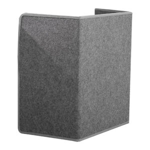 CALENTADOR PORTATIL PARA DEBAJO DE ESCRITORIO (JTELEC189)