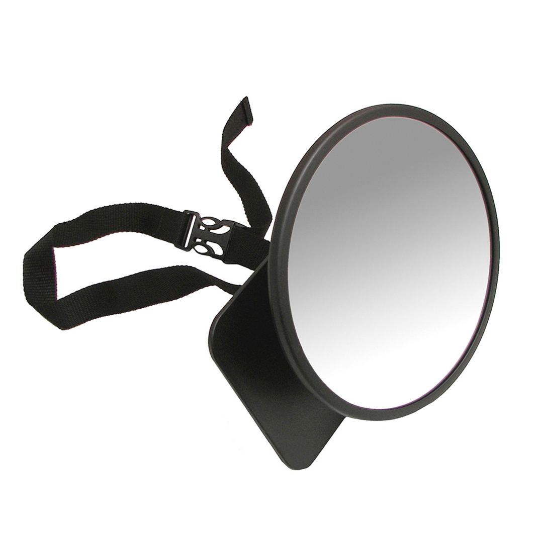 ESPEJO RETROVISOR PARA BEBES EN AUTO (JTHOG1130) - Image 3
