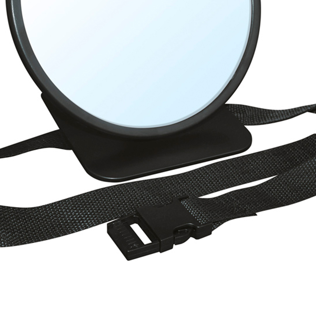 ESPEJO RETROVISOR PARA BEBES EN AUTO (JTHOG1130) - Image 4