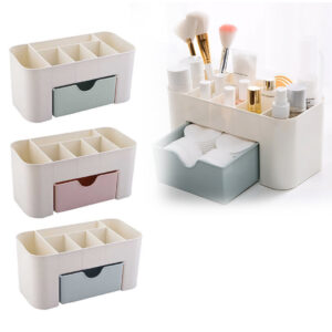 ORGANIZADOR MULTIFUNCIONAL MAQUILLAJE (JTHOG1132)
