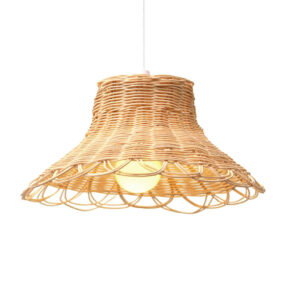 PANTALLA RATTAN (JTHOG1133)