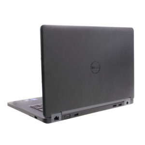 NOTEBOOK DELL LATITUDE E5450  I5 4 GB 128 GB SSD (JTLAP098)
