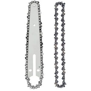 CADENA DE REPUESTO PARA MOTOSIERRA (JTOOL013)