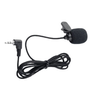 MICROFONO SOLAPERO P/LAPTOP PC SMARTPHONE (JTACCAV044)