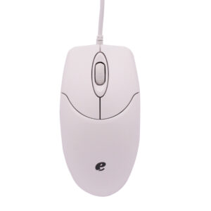 MOUSE ACER M117 WH BLANCO (JTACER001BLA)
