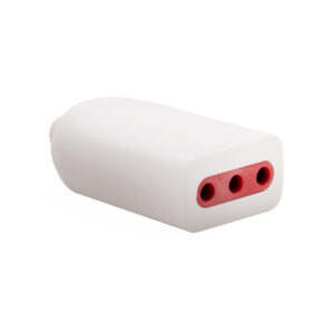 FICHA HEMBRA C/TIERRA BCO.CONATEL (711014) (JTADELEC031)