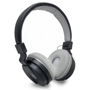 AURICULAR VINCHA GOLDTECH VERDI CABLEADO (JTAUR250)