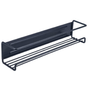 ESTANTE ORGANIZADOR DE ESPECIAS X2 (JTBABYQH314)