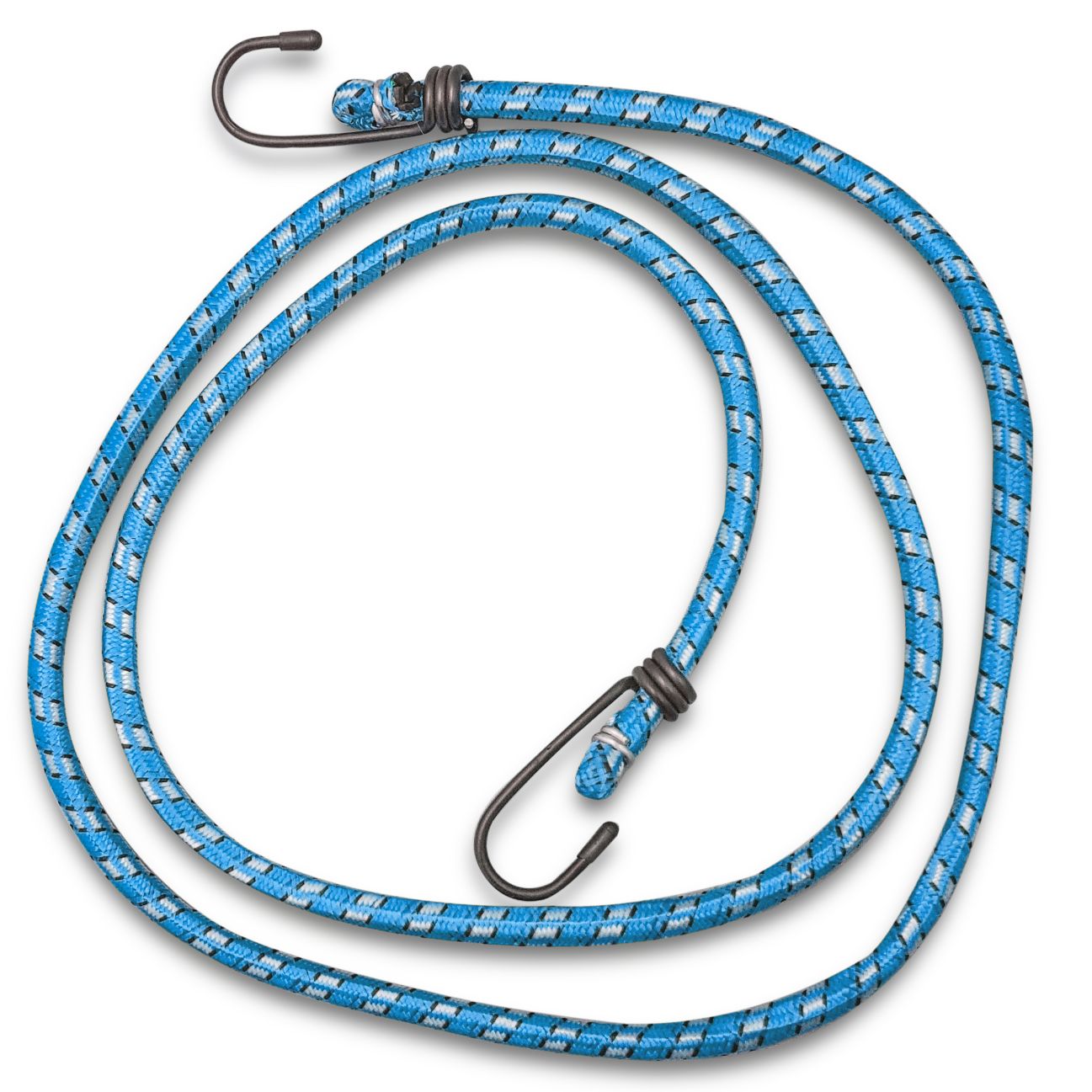 PULPOS ELASTICOS CUERDA MULTIUSO 1.5M X 1 (JTBAZ310)
